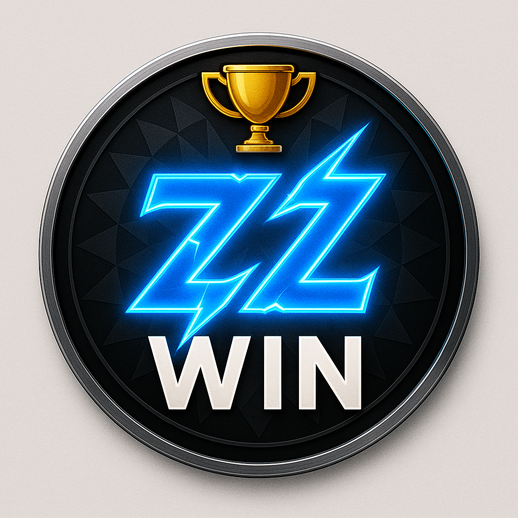 zzwin Cassino Online Premium Brasil
